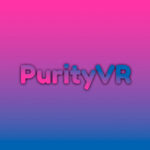 PurityVR VR Adult Content Studios