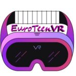 EuroTeenVR VR Adult Content Studios