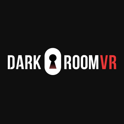 DarkRoomVR DarkRoomVR