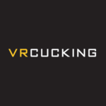 VRCucking VR Adult Content Studios