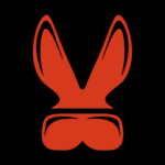 ItalianFetishVR VR Adult Content Studios