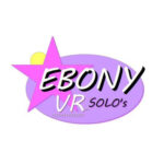 Ebony VR Solos VR Adult Content Studios