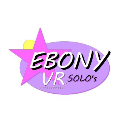 Ebony VR Solos Ebony VR Solos