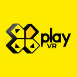 XPlayVR VR Adult Content Studios