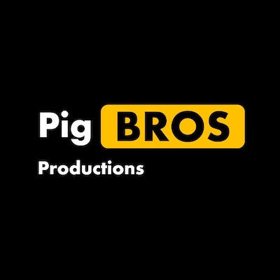 Pig Bros Productions Pig Bros Productions