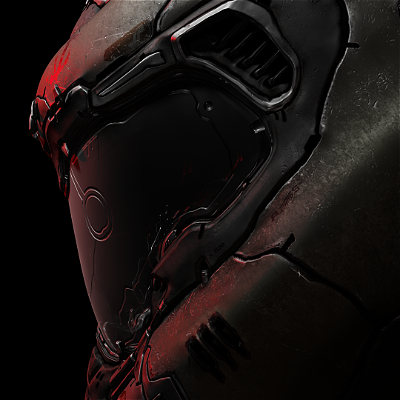 Vega