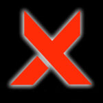 NylonXtreme VR Adult Content Studios