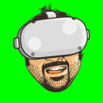 PutaLocura VR Adult Content Studios