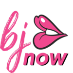BlowJobNow VR Adult Content Studios