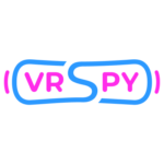 VRSpy VR Adult Content Studios