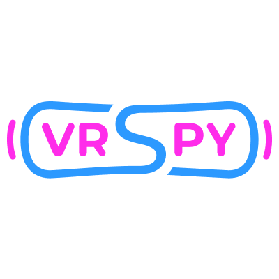VRSpy