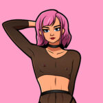 FemBoyVR VR Adult Content Studios