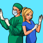MedFetVR VR Adult Content Studios