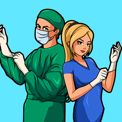 MedFetVR MedFetVR