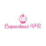 Cupacakeus VR Adult Content Studios