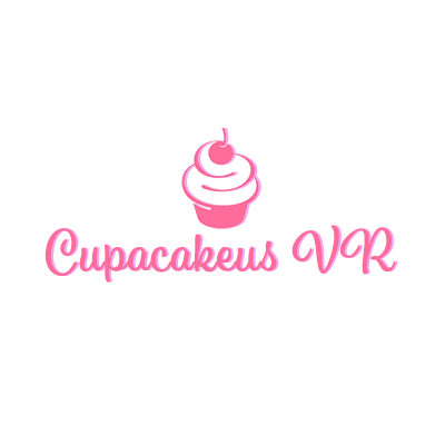 Cupacakeus Cupacakeus