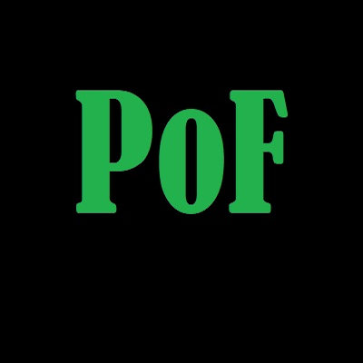 Polyamorous POV Polyamorous POV