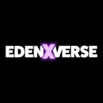 EdenXverse VR Adult Content Studios