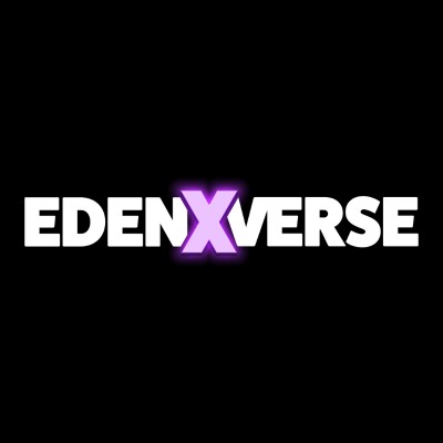 EdenXverse EdenXverse
