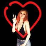 FantasyVR Studio VR Adult Content Studios
