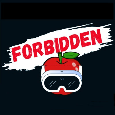 Forbidden Forbidden