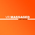 VRmassaged VR Adult Content Studios