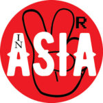 VRinAsia VR Adult Content Studios