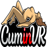 CuminVR VR Adult Content Studios