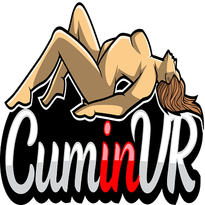 CuminVR CuminVR