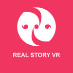RealStoryVR VR Adult Content Studios