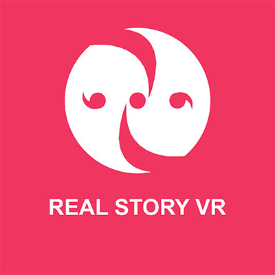 RealStoryVR RealStoryVR
