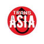 TRANSinAsia VR Adult Content Studios