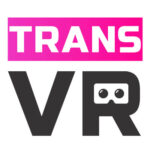 TransVR VR Adult Content Studios