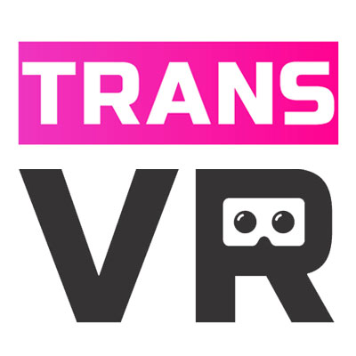 TransVR TransVR