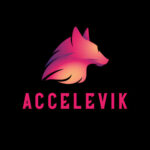 Accelevik VR Adult Content Studios
