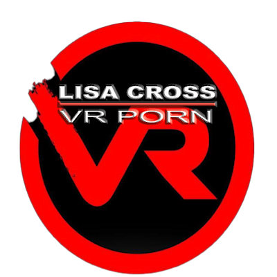 Lisa Cross Female Muscle VR Lisa Cross Female Muscle VR