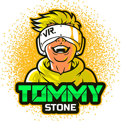 TommyStone TommyStone