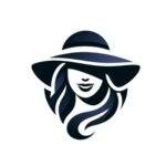 PrivateVR VR Adult Content Studios