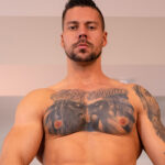 Angelo Godshack VR Adult Content Pornstars