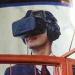 Dean van Damme VR Adult Content Pornstars