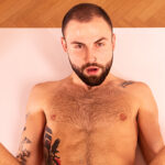 Jeffrey Lloyd VR Adult Content Pornstars