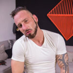 Antonio Miracle VR Adult Content Pornstars
