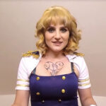 Sarah Star VR Adult Content Pornstars
