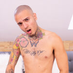 Leo Rex VR Adult Content Pornstars