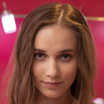 Jessica Portman VR Adult Content Pornstars