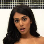 Julia Alves VR Adult Content Pornstars