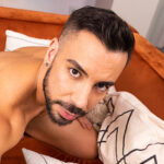 Noel Santoro VR Adult Content Pornstars