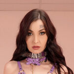 Tabitha Poison VR Adult Content Pornstars