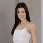 Jenny Doll VR Adult Content Pornstars