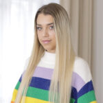 Elena Vedem VR Adult Content Pornstars